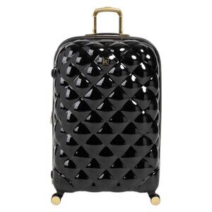 IT LUGGAGE 31in St Tropez Trois Hardside Spinner